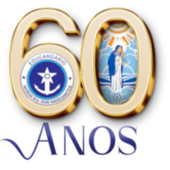 60 anos ENSN