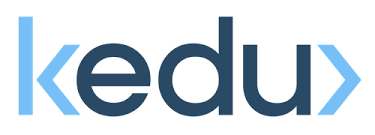 Sistema KEDU