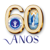 ENSN Logo