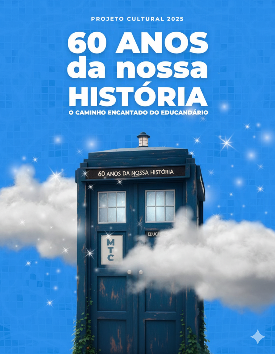 Projeto Cultural ENSN